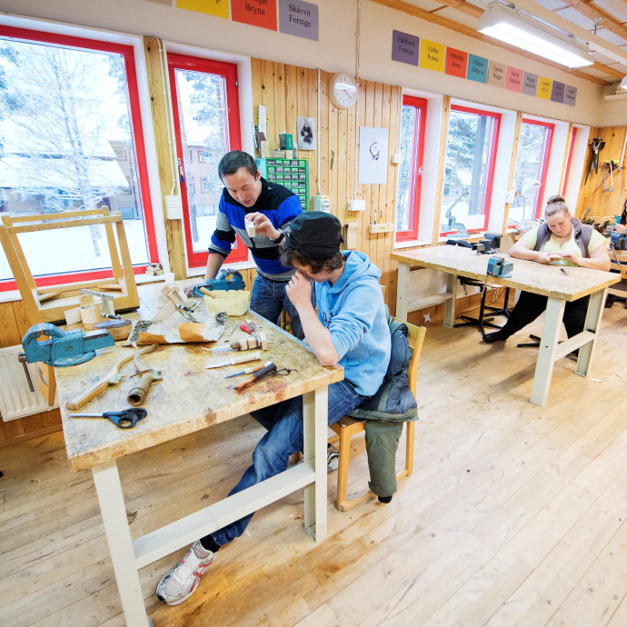 Alacsonyabb fizetésért is dolgoznak a fiatalok, ha a munkaadójuk odafigyel a környezetvédelemre