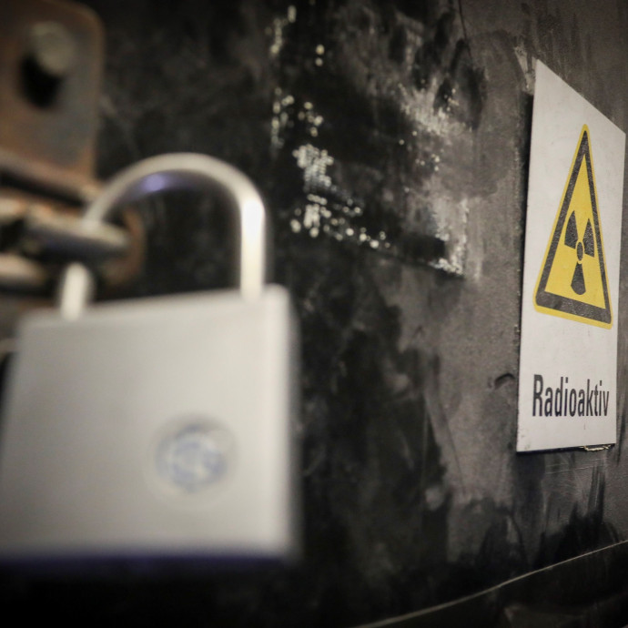 Paks leszerelésének költségeit a gyerekeink viselik majd, de hagyunk-e nekik elég pénzt?