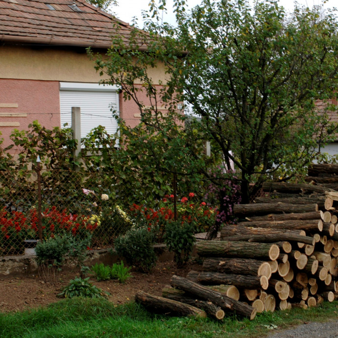 Ha nem kezdjük el energetikailag is felújítani az otthonainkat, esélytelenek a 2050-es klímacélok