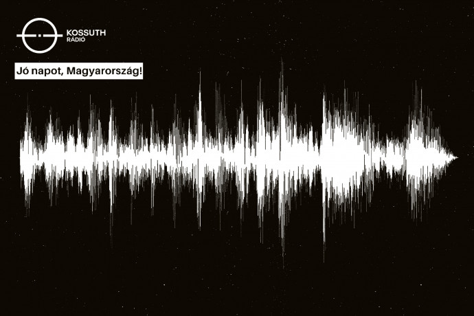 Egy betelefonáló a sajtószabadságról próbált beszélni a közmédiában, de lenémították