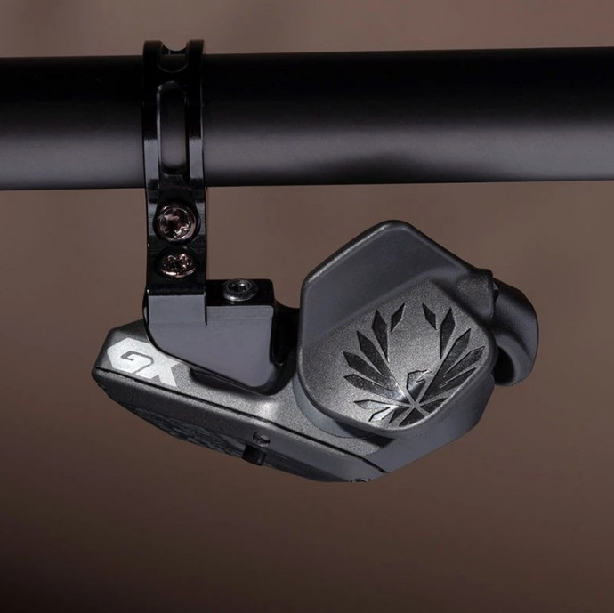 Nagyot ugrik előre a biciklitechnológia, idővel elfelejthetjük a váltókábelt