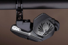 Nagyot ugrik előre a biciklitechnológia, idővel elfelejthetjük a váltókábelt