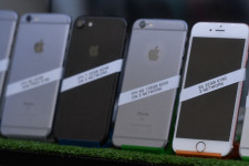 Váratlan biztonsági javítást adott ki az Apple, minden iPhone-tulajdonosnak ajánlott sürgősen telepíteni