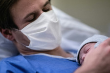 A férfiak számára is új szabályokat kell alkotni, hogy a nők egyenlő esélyt kapjanak