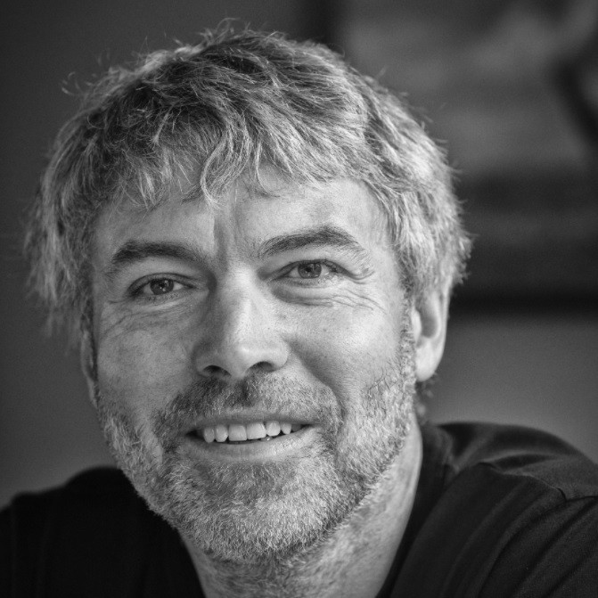 Ki volt Petr Kellner, a leggazdagabb közép-kelet-európai?