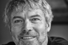 Ki volt Petr Kellner, a leggazdagabb közép-kelet-európai?