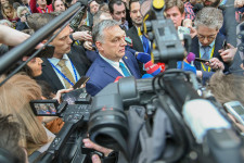 Európa Tanács: A magyar kormány lerombolta a szabad véleménynyilvánítás feltételeit