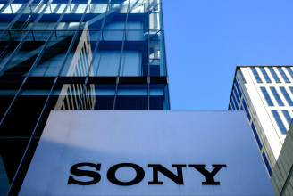 Akkora siker az új PlayStation, hogy a Sony héthavi bónuszt ad a dolgozói egy részének