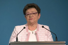 Orbán ígérete a kétmillió beoltottról teljesen szétcsapta a keddi koronavírus-tájékoztatást