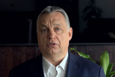 Orbán Viktor kiadta a jelszót: legyen magyar narancs! És lett magyar narancs