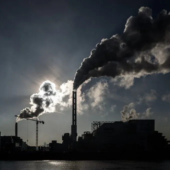 Meddig emelkedhet az EU legfontosabb klímavédelmi eszközének az ára?