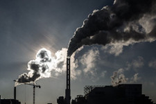 Meddig emelkedhet az EU legfontosabb klímavédelmi eszközének az ára?