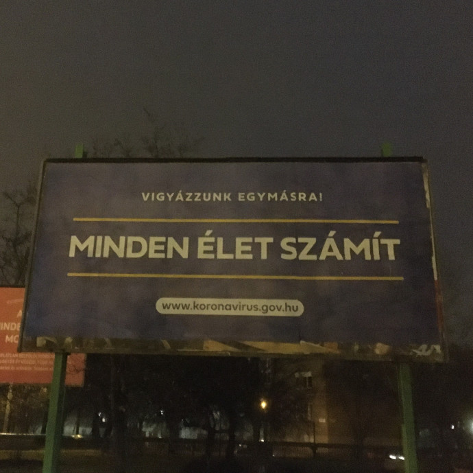 Egymillió magyar halálát kerülhettük volna el az elmúlt 20 évben