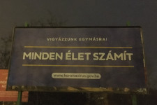 Miért haltak meg tavaly is ilyen sokan Magyarországon?