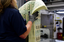 Amerika az infláció első számú exportőrévé válhat