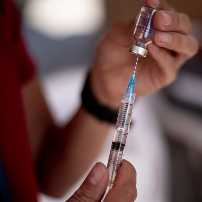 A halálozás alapján még Csehországban sem volt olyan súlyos járványhelyzet, mint most idehaza