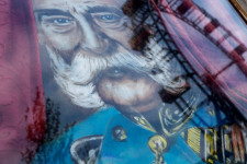 Már csak 10 ezret kell aludni, hogy elérjük az osztrák életszínvonalat