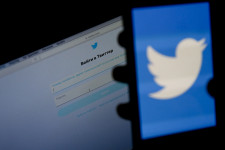 Oroszország megbüntette a Twittert