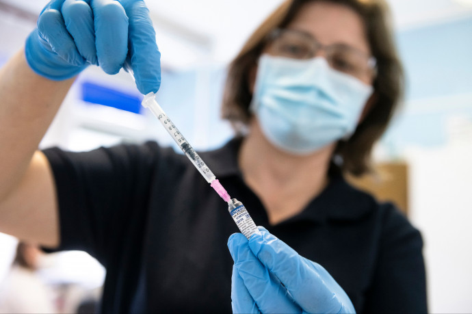 Magyarország már a tizenkettedik legátoltottabb ország a világon