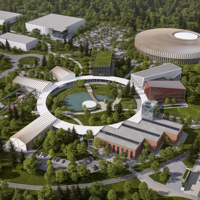 Ezermilliárdos uniós támogatások pörgették rá Orbánt a gazdaság átalakítására