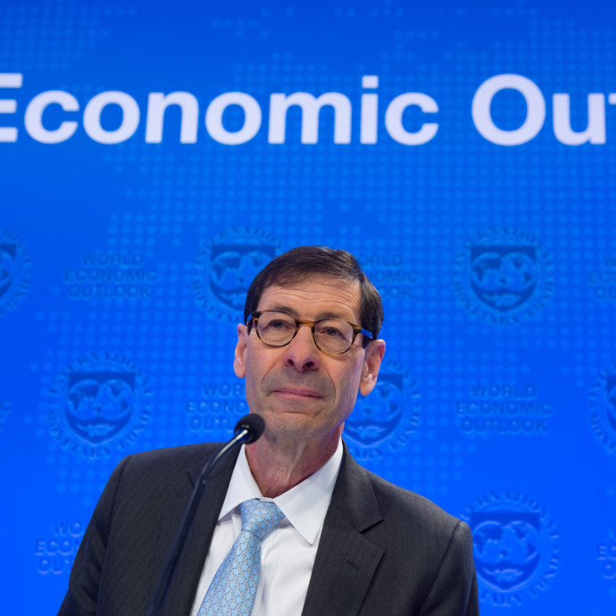 Az egységes európai bankrendszer az eurózóna jövője?