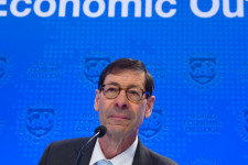 Az egységes európai bankrendszer az eurózóna jövője?