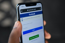 Több százezer magyar felhasználó érintett az óriási facebookos adatszivárgásban