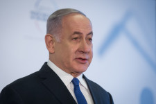 Újra Netanjahu lesz az izraeli miniszterelnök