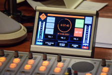 Októberig a Spirit FM szól a Klubrádió helyén