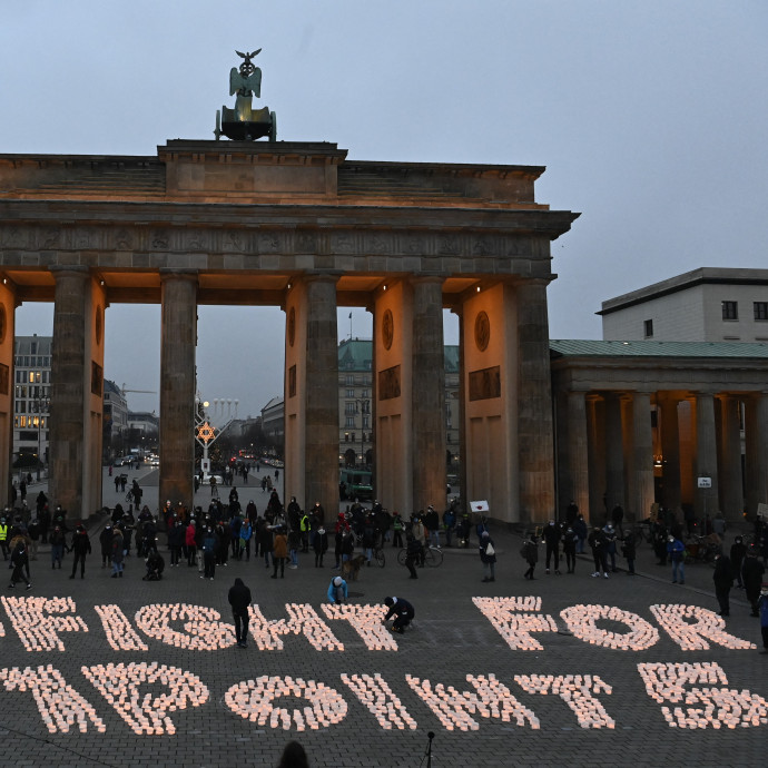 A szegény országok szegényednek, a gazdagok gazdagodnak, Magyarország marad középen