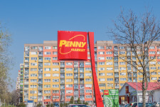 Nagyítóval kell keresni az árkülönbséget az Aldi, a Lidl és a Penny Market között