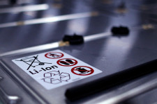 Európa ráeszmélt a lemaradására, rákapcsolna az akkumulátorgyártásra