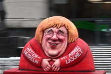 Merkel visszavonulása után akár fel is értékelődhet Magyarország szerepe