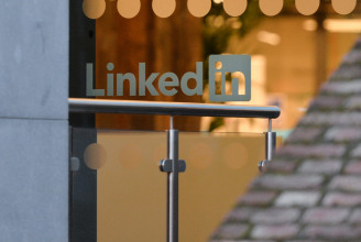 Aggódhat a LinkedIn, 500 millió felhasználó adatait árulják egy hackerfórumon