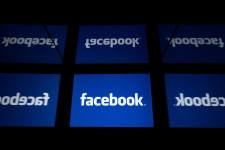 Nemi alapon diszkriminálhat a Facebook álláshirdetéseket kezelő rendszere