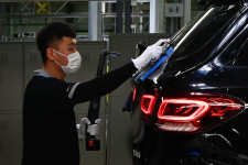 Nincs elég kínai munkás Kínában, a fiatalok már ott sem akarnak gyárakban robotolni