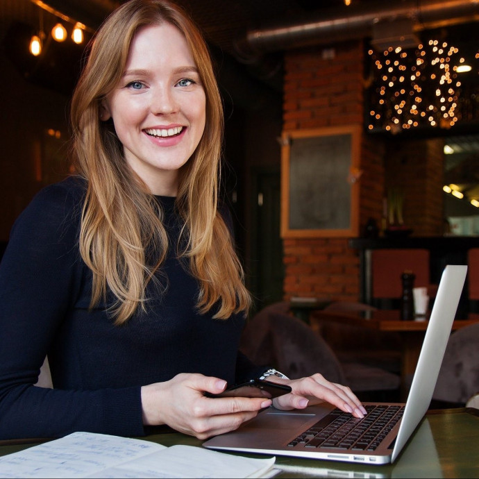 Privátbank: ahol biztonságban gyarapodhat több tízmilliós vagyonunk