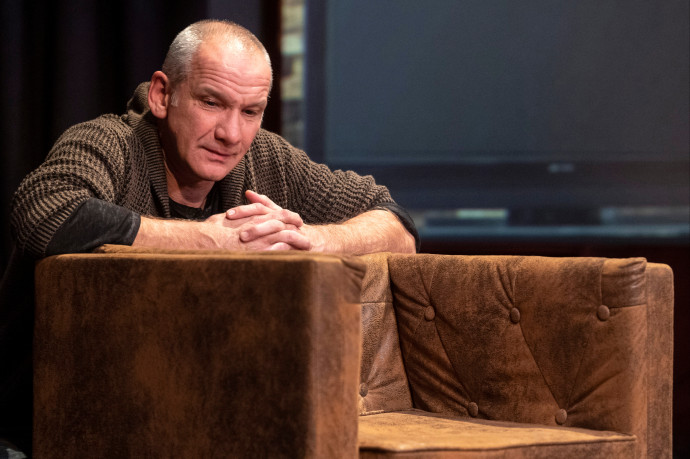 Fogadják szeretettel ezt a verset a költészet napján!