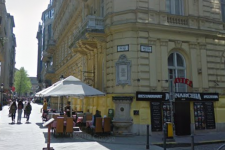 Éveken át pofátlanul vágták át a vendégeket, végül a járvány söpörte el Budapest legrosszabb éttermét