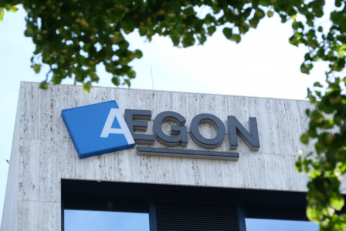 Lex Aegon: most mindenki bután néz, hogy mit lehetne tenni