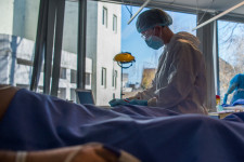 Ideje elgondolkodni, miért hal meg járvány nélkül is ilyen sok magyar