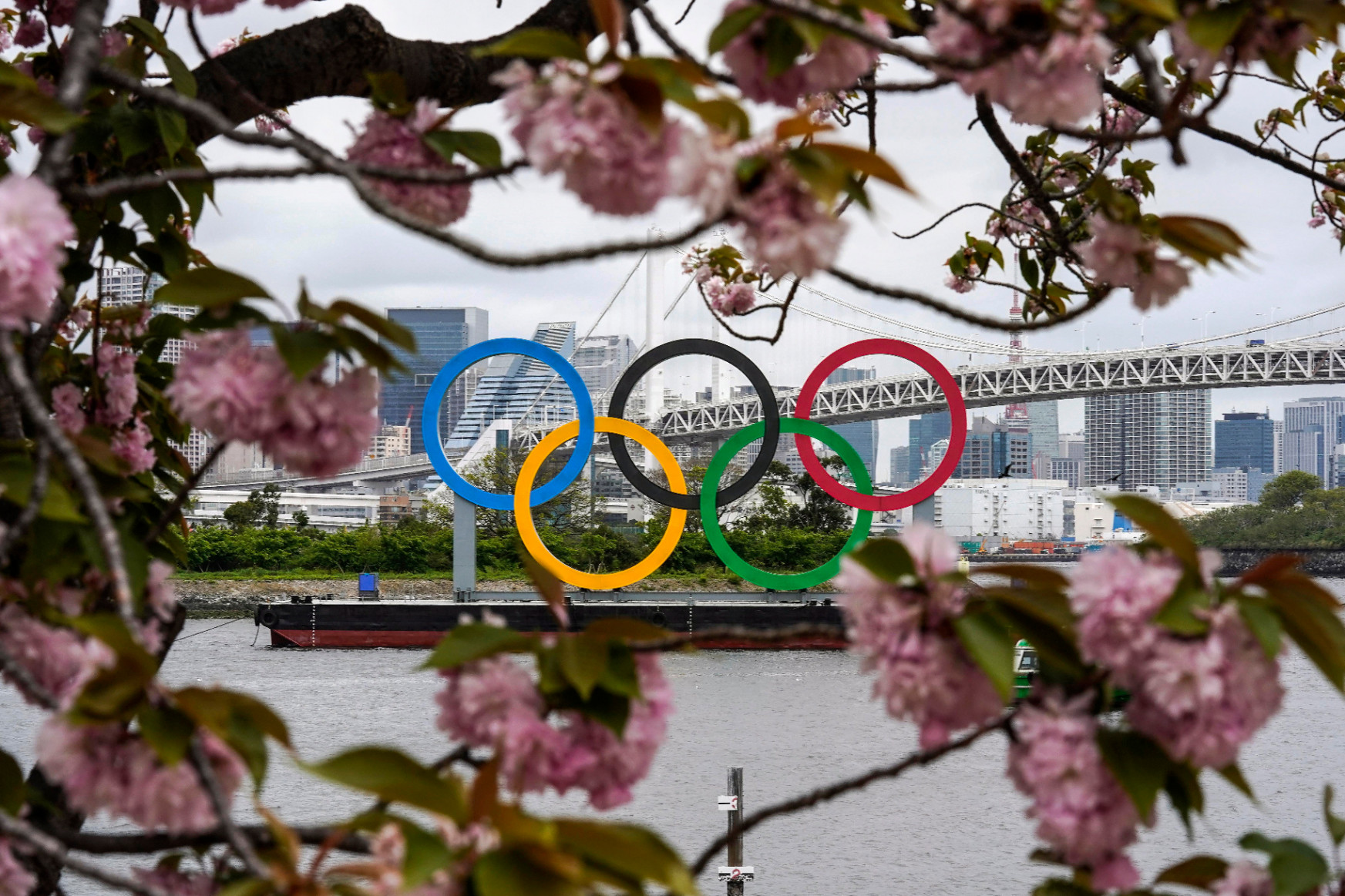 Hány aranyérmünk lehet a tokiói olimpián?
