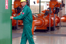 Hogyan lehet csökkenteni Magyarország orosz energiafüggőségét?