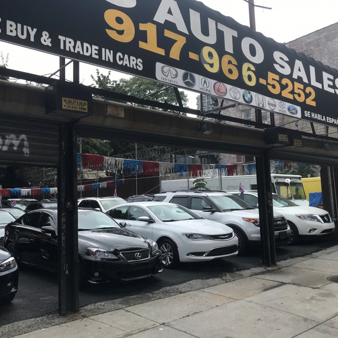 Az autóvásárlók a chiphiány legnagyobb vesztesei Amerikában