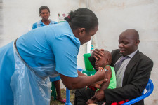 Hamarosan lejáró vakcinákat kapott Malawi, nem is sikerült őket beadni, 16 ezer adagot ki kell dobniuk