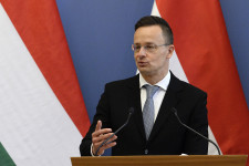 Magyarország megvétózta a Kínát bíráló közös uniós nyilatkozatot