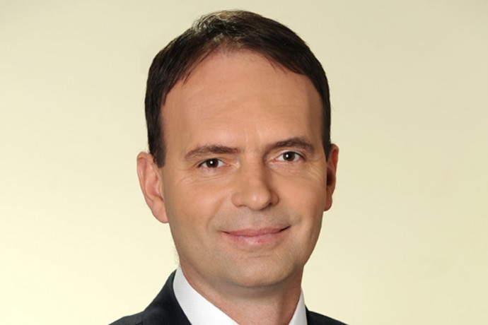 Meghalt Köteles László, Komlóska korábbi polgármestere