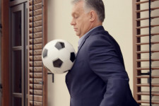 Orbán is ellenzi, hogy a leggazdagabb futballklubok saját szuperligát hozzanak létre