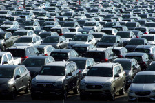 Hidegzuhany a használt autók piacán, 33 százalékkal nőttek az árak
