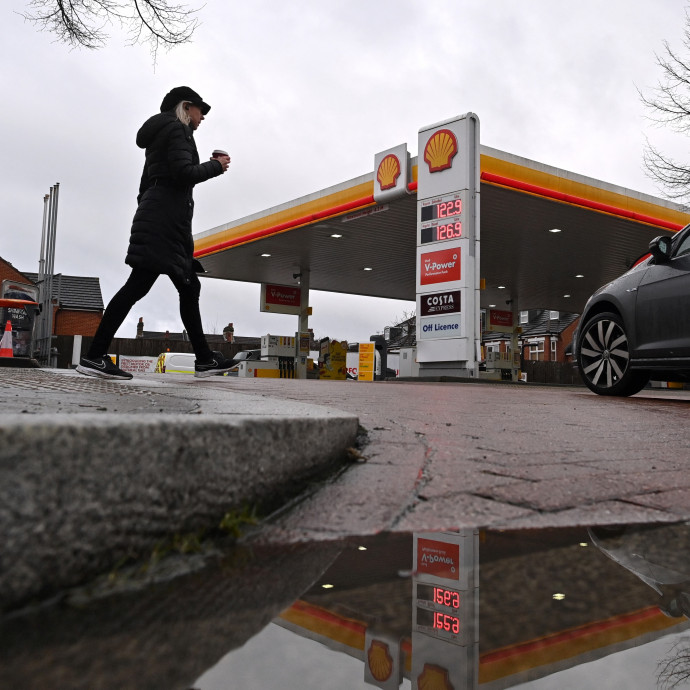 Hogy állnak a cégek a nettó zéró kibocsátási vállalásaikkal?